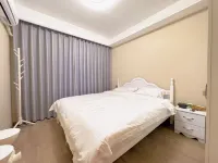 Hetou Old Street Hotel Отели рядом с достопримечательностью «Yangguizhuang Passenger Transport Terminal»