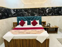 Jyoti Stay Inn