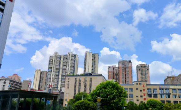 Pika PLUS E-sports Hotel (Nanning Chaoyang Square Branch)