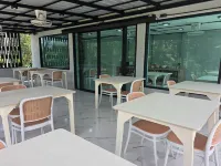 Resort Thalang 普拉頌佛寺附近的飯店