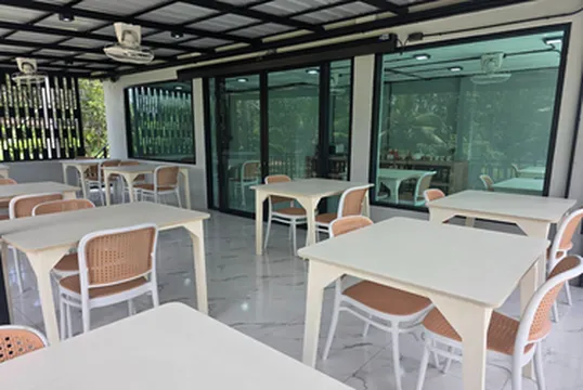 รูปภาพของรีสอร์ท ถลาง