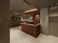 TRAN.SCENDER HOTEL Yokohama