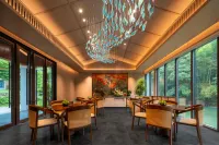 Radisson Manor, Anjiao, Wuzhou