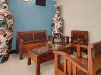 Hotel O Palembang near Palembang Indah Mall formerly Hotel Relasi Hotel di Palembang
