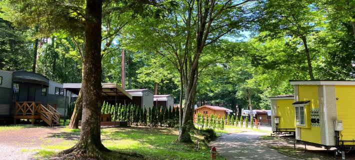 Pica Fujiyoshida Hotels in Fujiyoshida