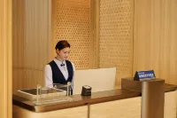 Weijingwan Grand Hotel