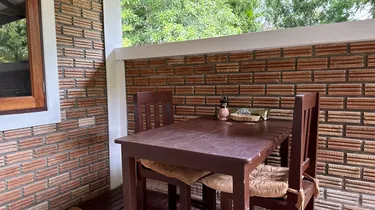 รูปภาพของเซนการ์เด้น