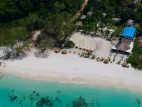 Long Beach Resort Koh Rong Hotels near Sok San Port