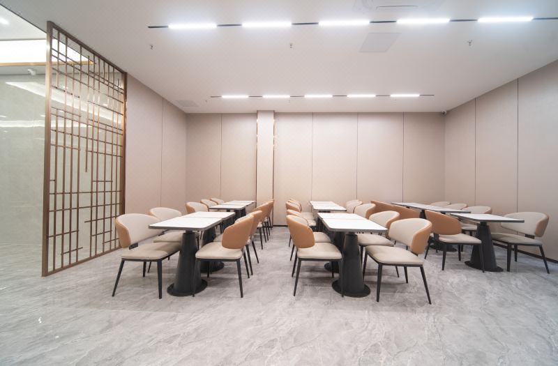 Bafei Xiluo Hotel (Shenzhen Tangxiayong Cultural Plaza) photo 4