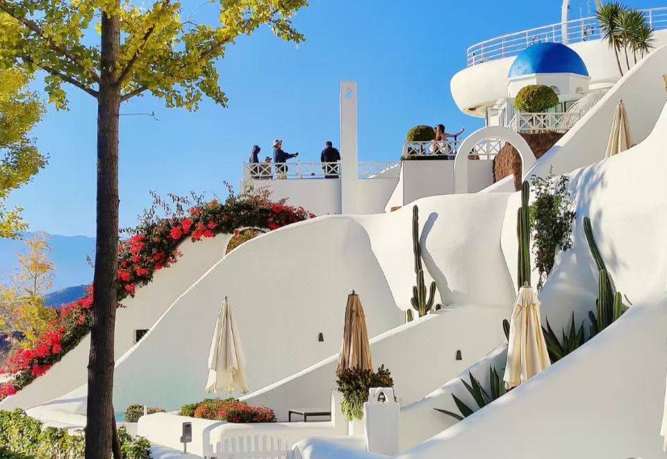 松雲懸崖·洱海- 2026 大理市人氣酒店優惠及真實評論｜Trip.com