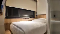 Jambuluwuk Bromo Poshtel Hotels in Kabupaten Pasuruan