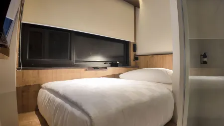 Jambuluwuk Bromo Poshtel Отели в г. Tosari