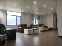Ziqiu Hotel