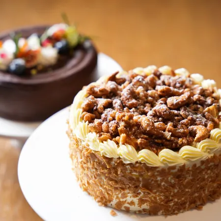 New World Dalian Hotel