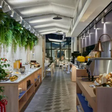 Green World SongShan Отели рядом с достопримечательностью «Тайбэйский зоопарк»