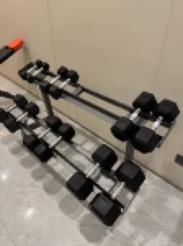 Bishkek Crystal Luxury Smart Hotel (Ala-Too Square Branch)