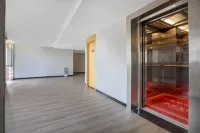 Hekou Jingyuan Boutique Hotel Hotels in Hekou