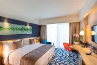 Lankaran Springs Wellness Resort