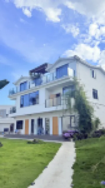 Xingyi Wanfeng Lin Qingfengjuju