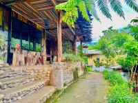 Sky View Homestay