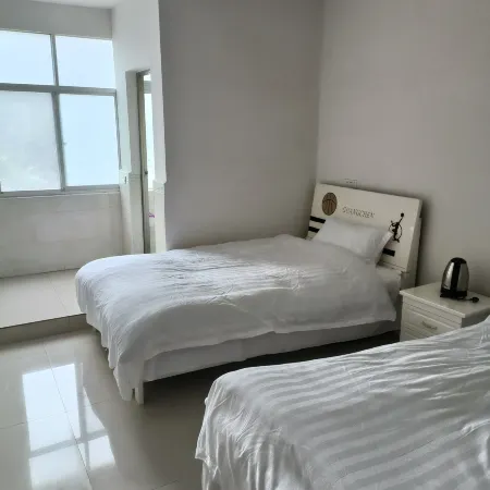 WenXinMinSu