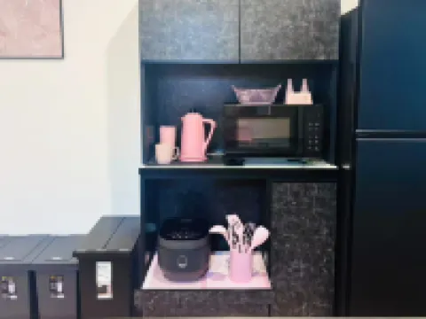 ZZOKIAI Hizakura!Only 30 seconds walk to seaside!Maximum 10 people! Hotel a Itoman