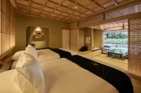 赤沢迎賓館 - 露台