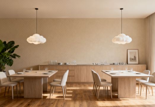 싼야 호텔 선택