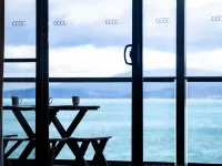 Stones Throw Hotels in Sorell