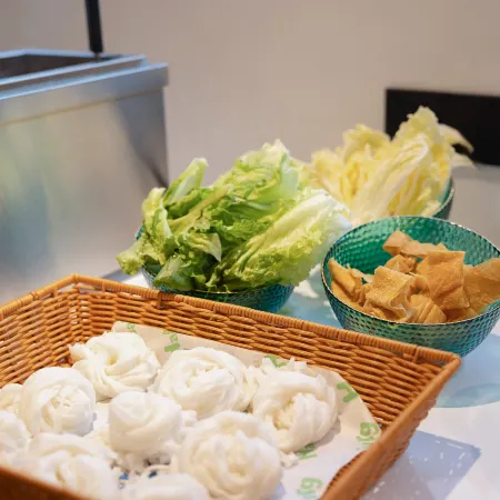 City Comfort Inn (Sihui Dawang Wantu Plaza)