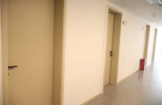 林享ホテル（巴南魚胡路地下鉄駅） 重庆财经学院周辺のホテル