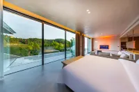 Shanluan Meisu Hotel