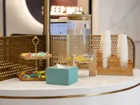 City Comfort Inn Hotel (Suizhou Guangshui Third Ring Road) Hotels in Guangshui