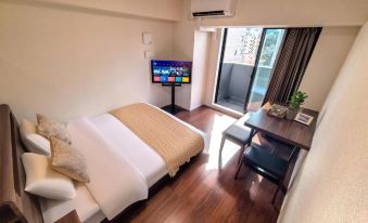 Poka Premium Kuramae