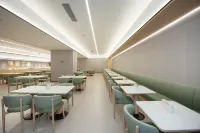 全季廣州北京路步行街酒店