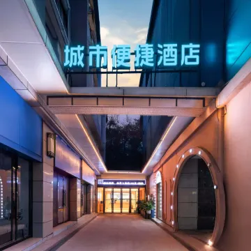 Apartman Dane - Housity
