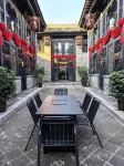 Hanlinyuan Inn