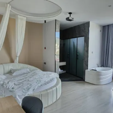 Zunyuanlai Hotel