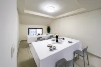 Jinhua Baixi Hotel (Zhejiang Normal University)