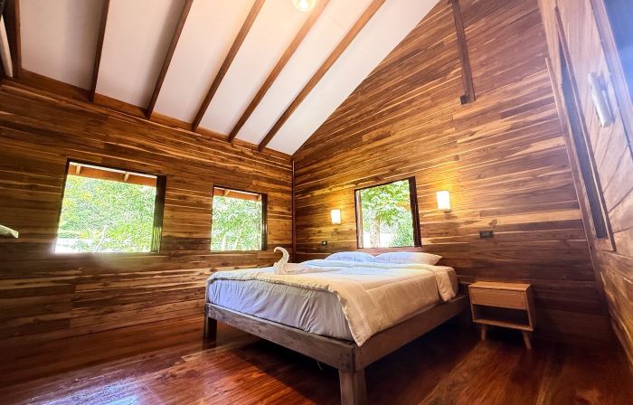 COCOA HOME