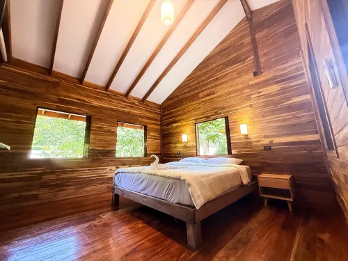 COCOA HOME