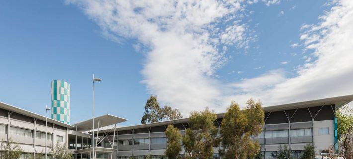 Mantra Hobart Airport Hotels in Hobart