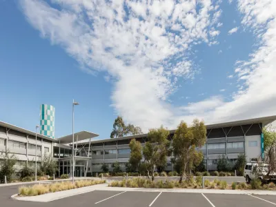 Mantra Hobart Airport Hotels in 