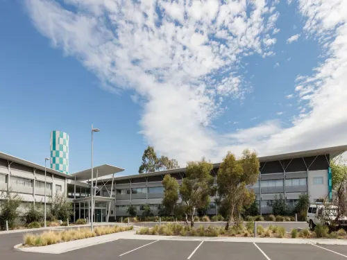 Mantra Hobart Airport Hotels in Sorell