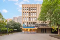 Hanting Hotel (Beijing Xierqi Dajie Longyu Center) 베이징 호텔