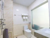 君德飯店(特克斯八卦城中心太極壇店) 特克斯縣住宿飯店