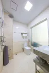 준더 호텔