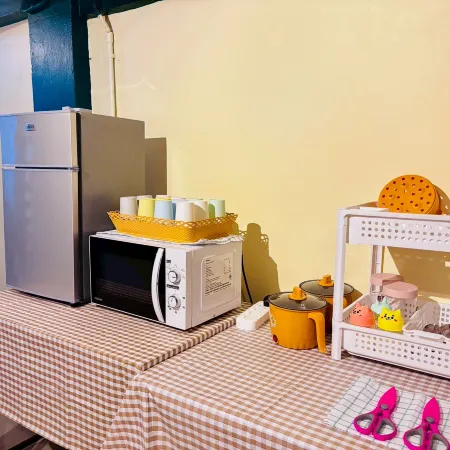 Sukhum Charoen Krung Tak-Sin bridge guest house Отели рядом с достопримечательностью «Мост Таксин»