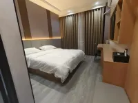 Huan Yunmange Hotel - 2 Yıldız
