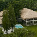 Mola-Mola Beachfront Villa by Yudee Assets - วิลล่า